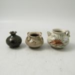 531 5259 CERAMICS